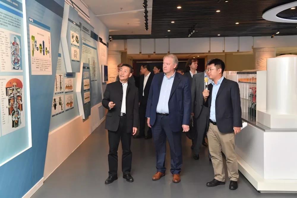 首页| 尊时凯龙中国集团官方网站