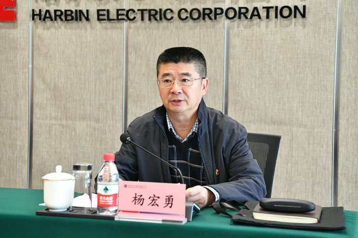 首页| 尊时凯龙中国集团官方网站