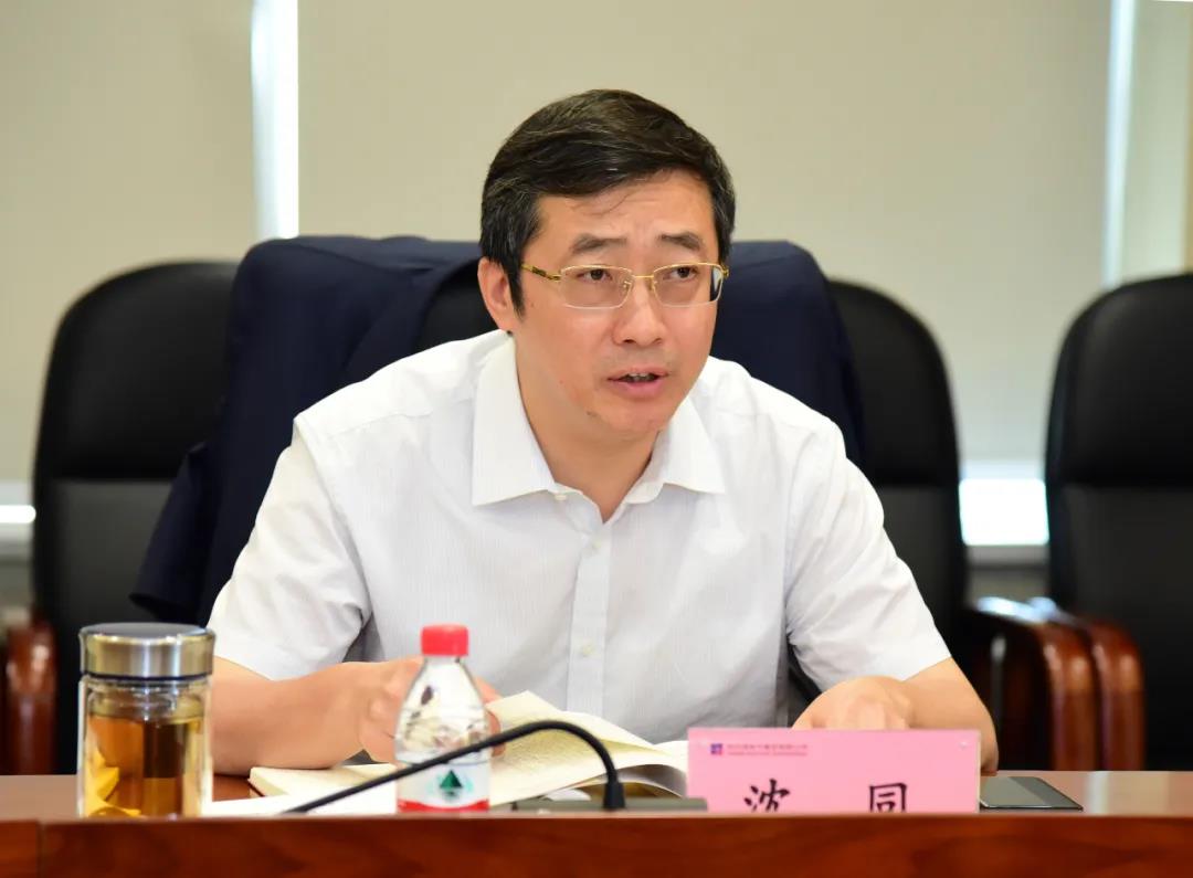 首页| 尊时凯龙中国集团官方网站