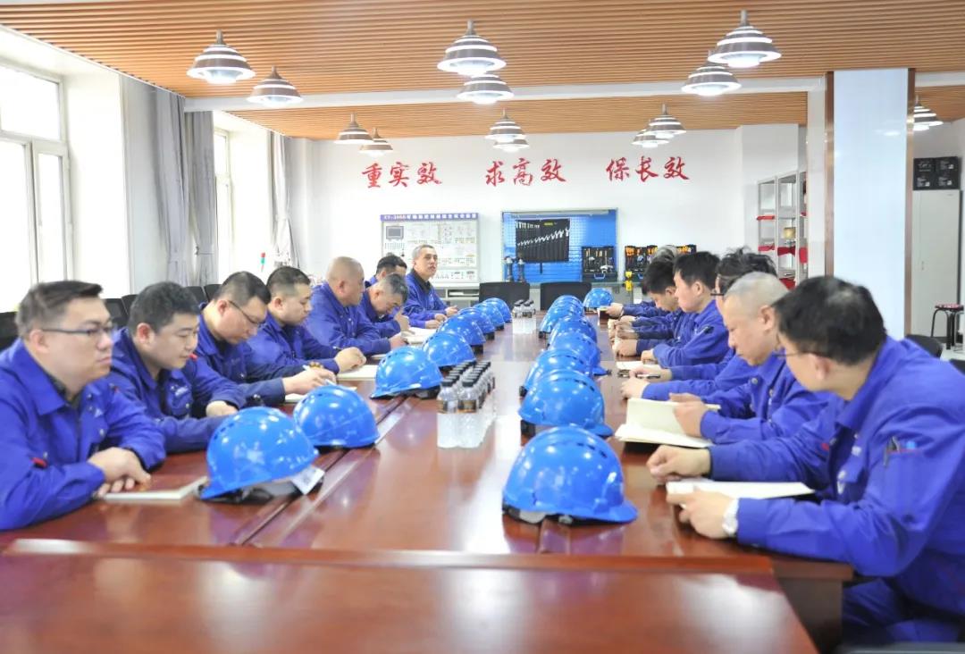 首页| 尊时凯龙中国集团官方网站