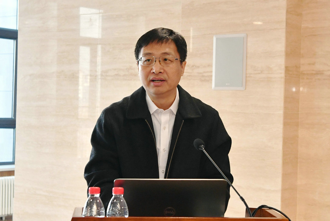 首页| 尊时凯龙中国集团官方网站