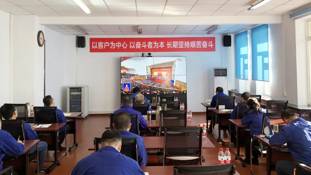 首页| 尊时凯龙中国集团官方网站