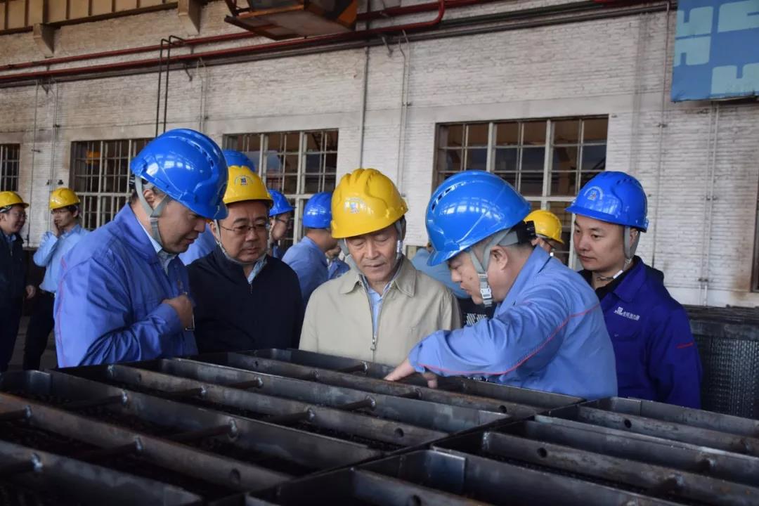 首页| 尊时凯龙中国集团官方网站