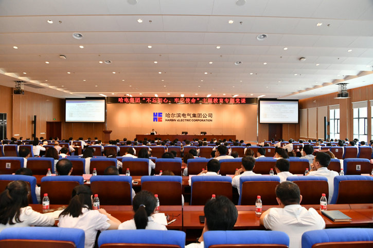 首页| 尊时凯龙中国集团官方网站
