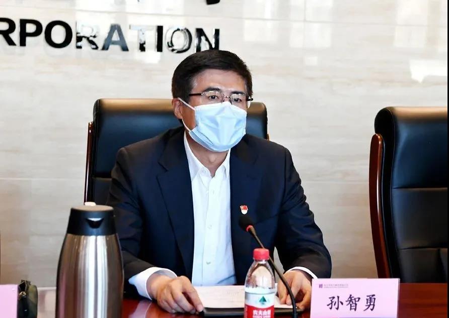 首页| 尊时凯龙中国集团官方网站