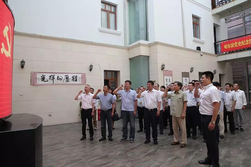 首页| 尊时凯龙中国集团官方网站