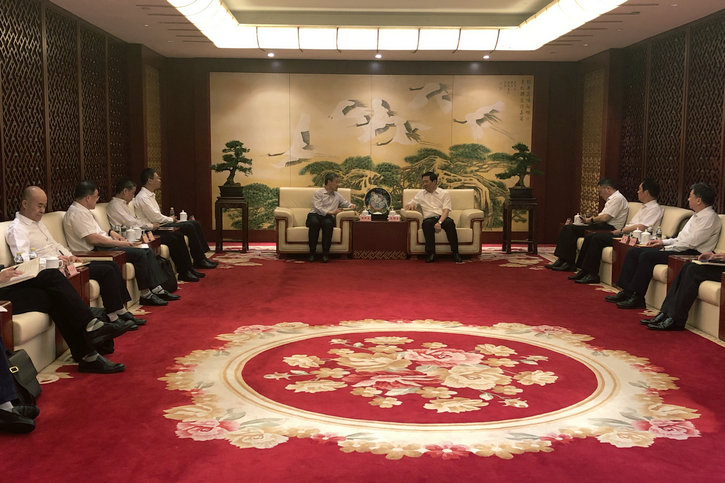 首页| 尊时凯龙中国集团官方网站