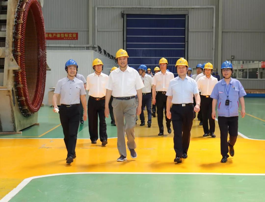 首页| 尊时凯龙中国集团官方网站