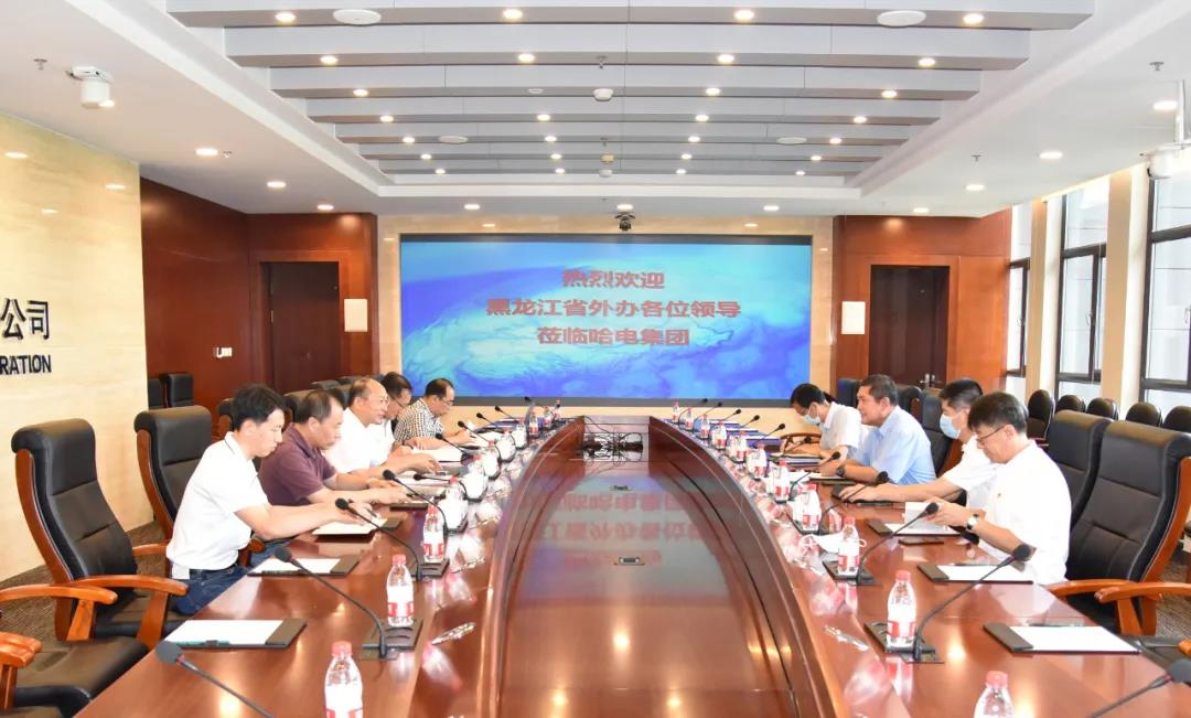 首页| 尊时凯龙中国集团官方网站