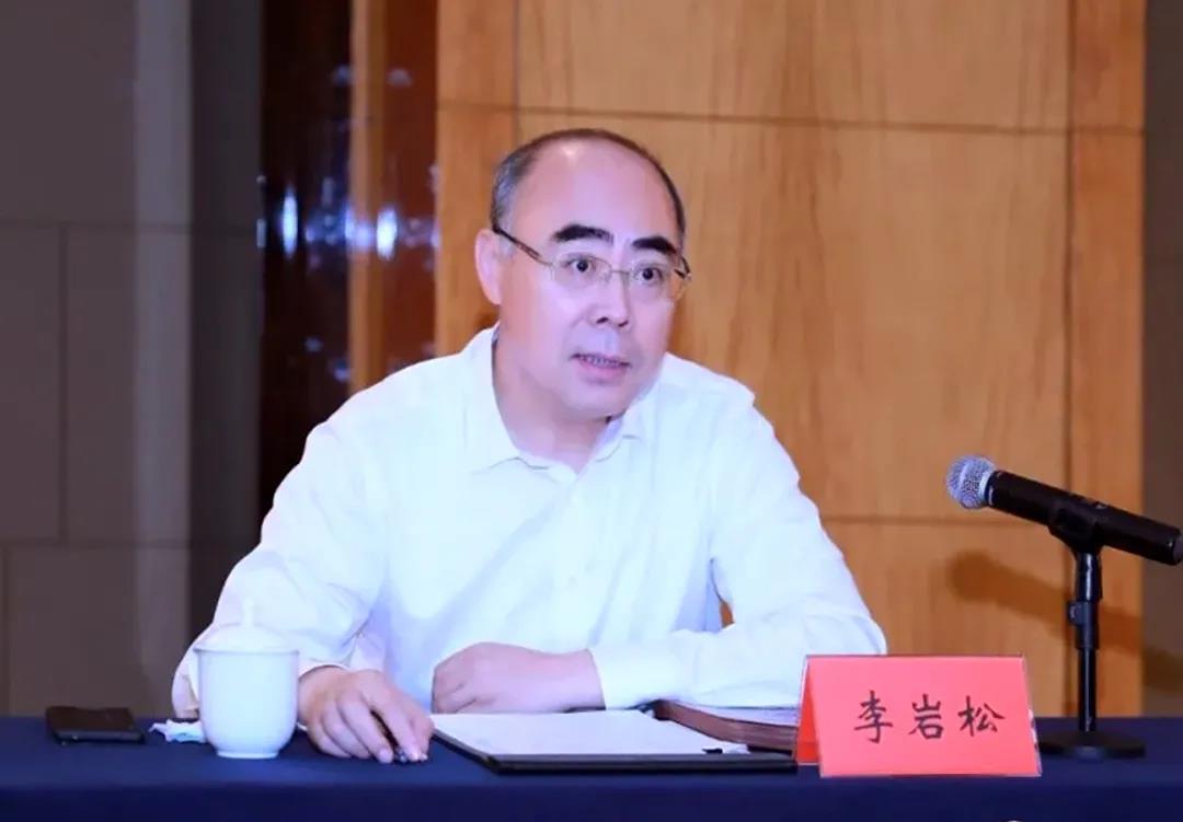 首页| 尊时凯龙中国集团官方网站