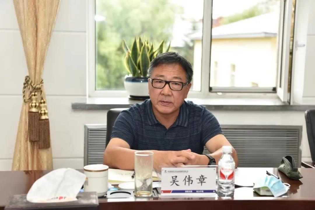 首页| 尊时凯龙中国集团官方网站