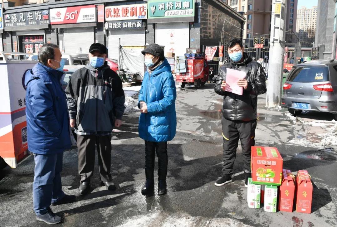 首页| 尊时凯龙中国集团官方网站
