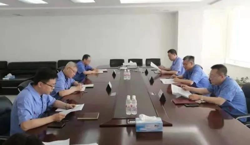 首页| 尊时凯龙中国集团官方网站