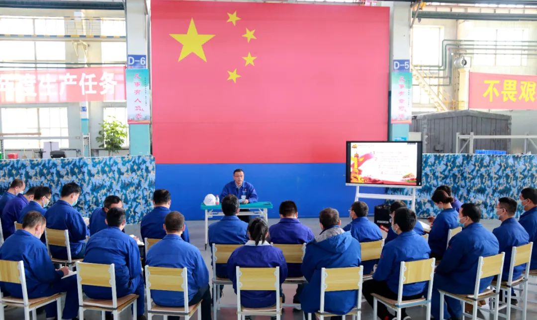 首页| 尊时凯龙中国集团官方网站
