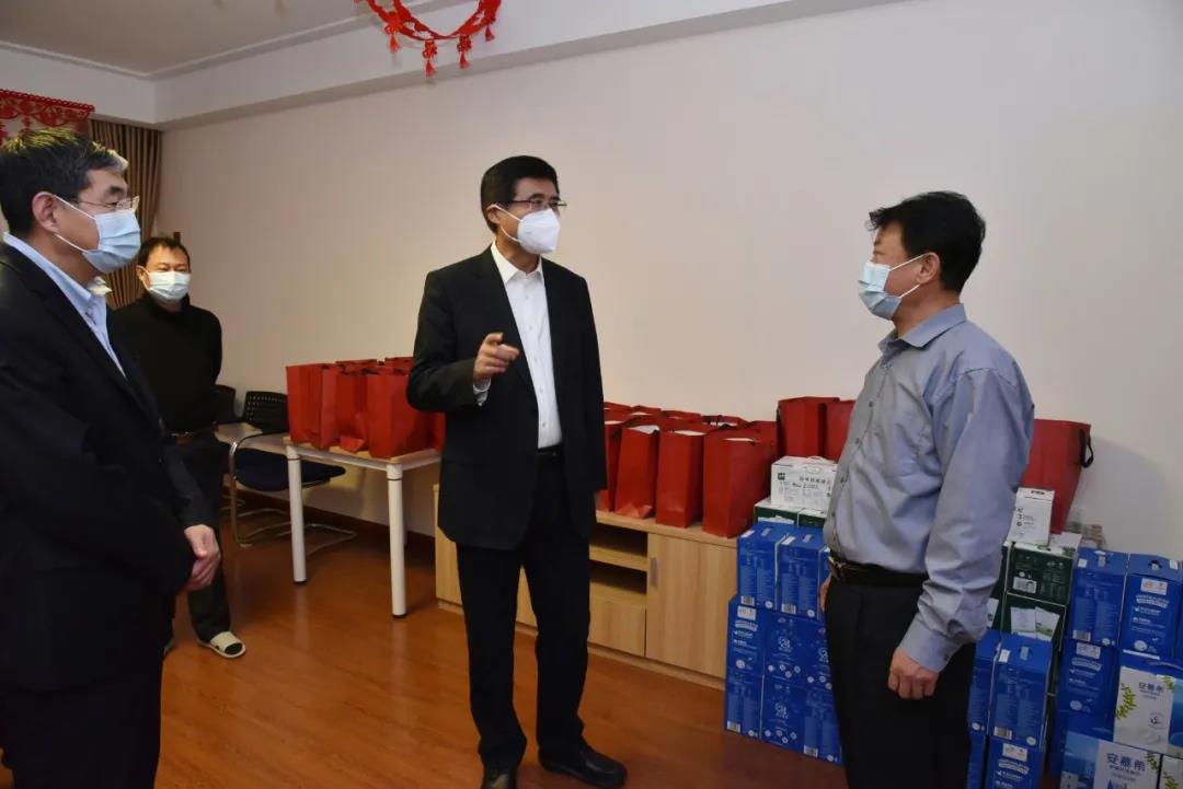 首页| 尊时凯龙中国集团官方网站
