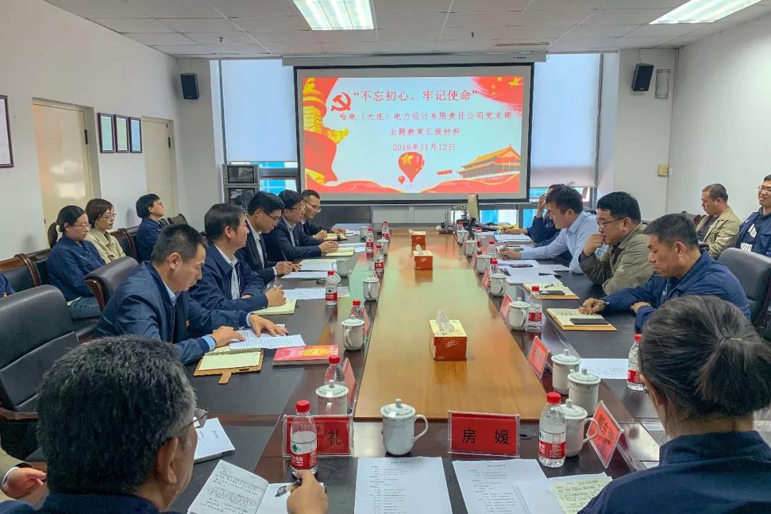 首页| 尊时凯龙中国集团官方网站