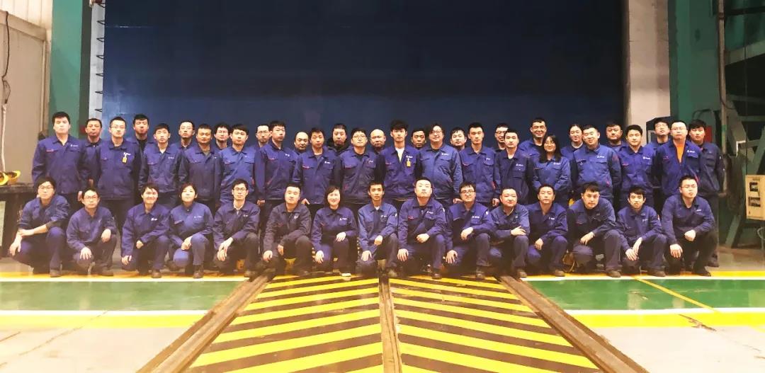 首页| 尊时凯龙中国集团官方网站
