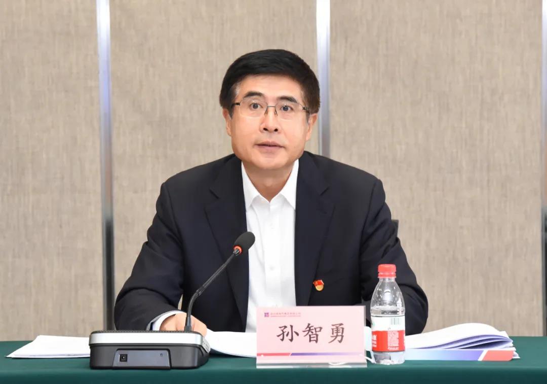 首页| 尊时凯龙中国集团官方网站