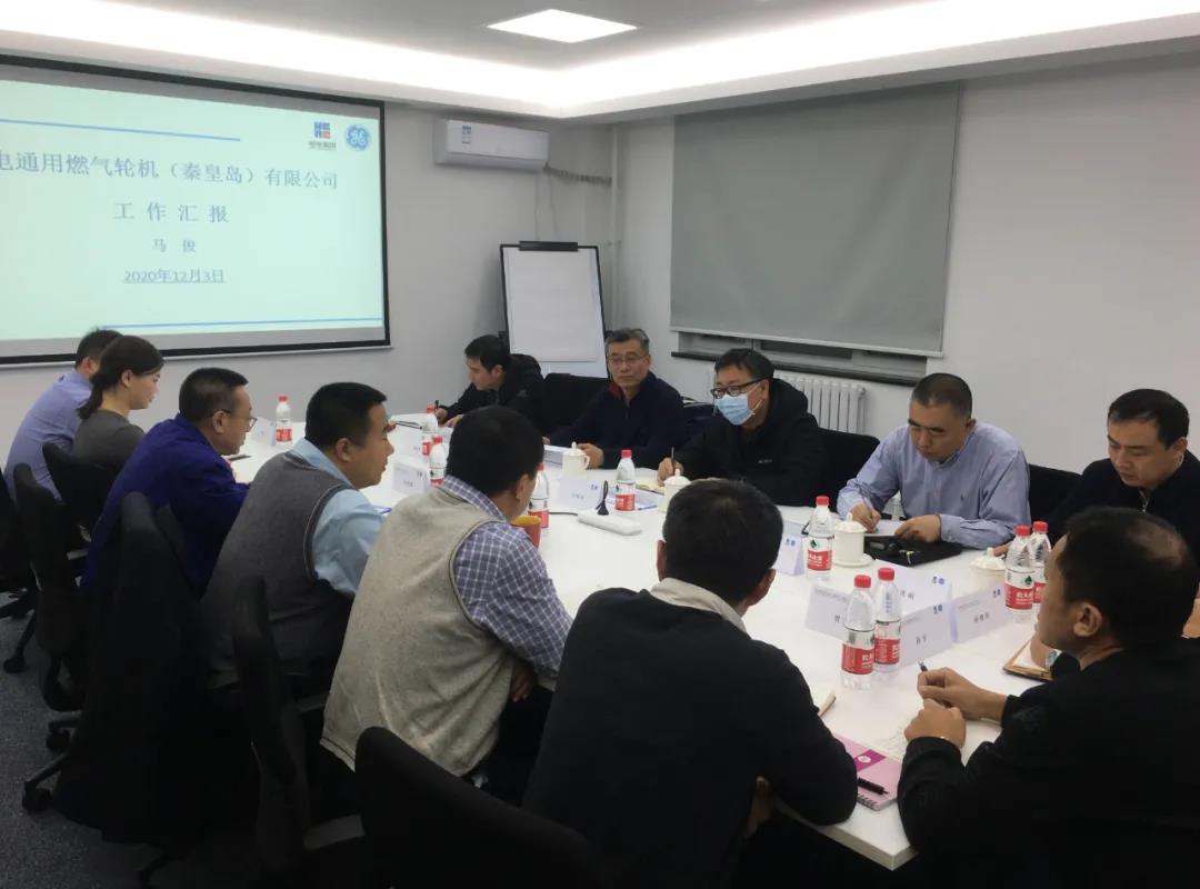 首页| 尊时凯龙中国集团官方网站