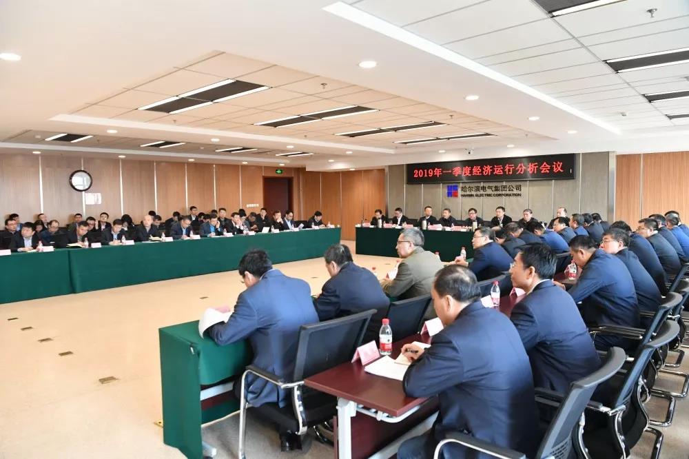 首页| 尊时凯龙中国集团官方网站
