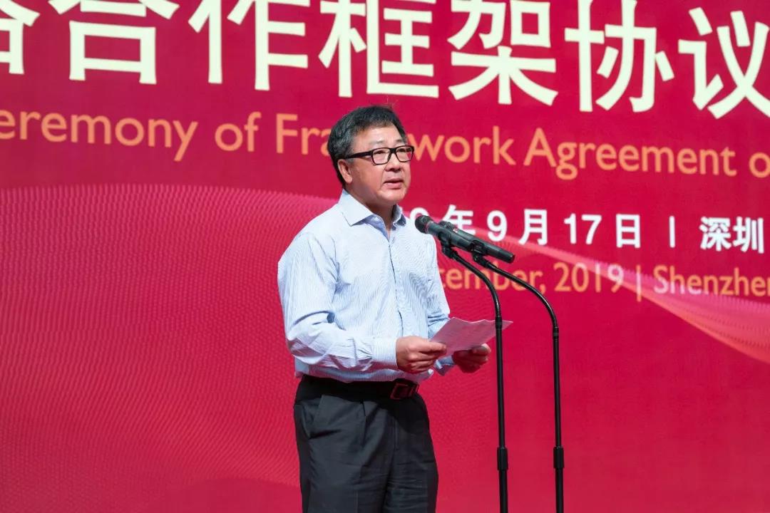 首页| 尊时凯龙中国集团官方网站