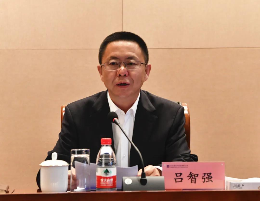 首页| 尊时凯龙中国集团官方网站