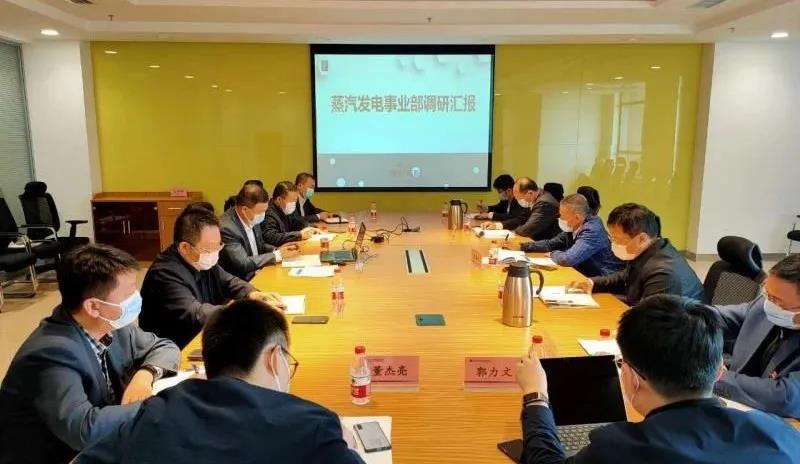 首页| 尊时凯龙中国集团官方网站