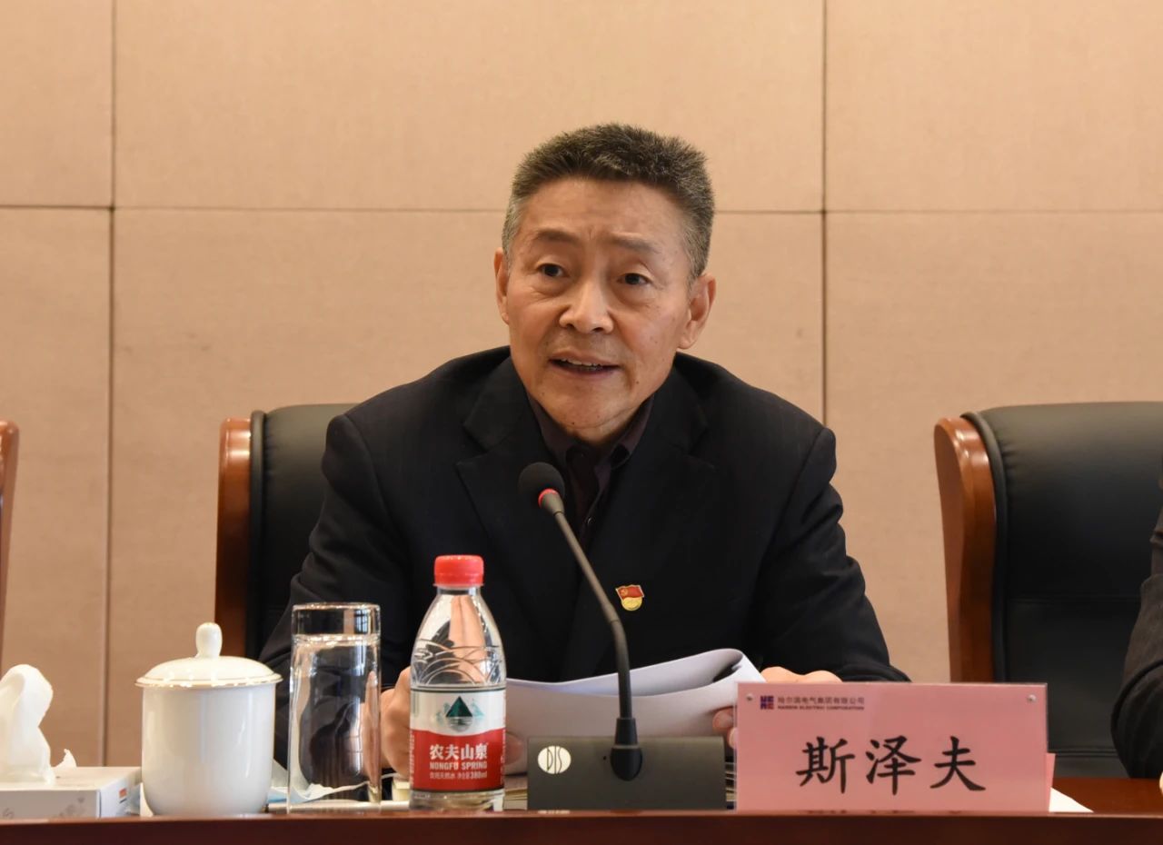 首页| 尊时凯龙中国集团官方网站