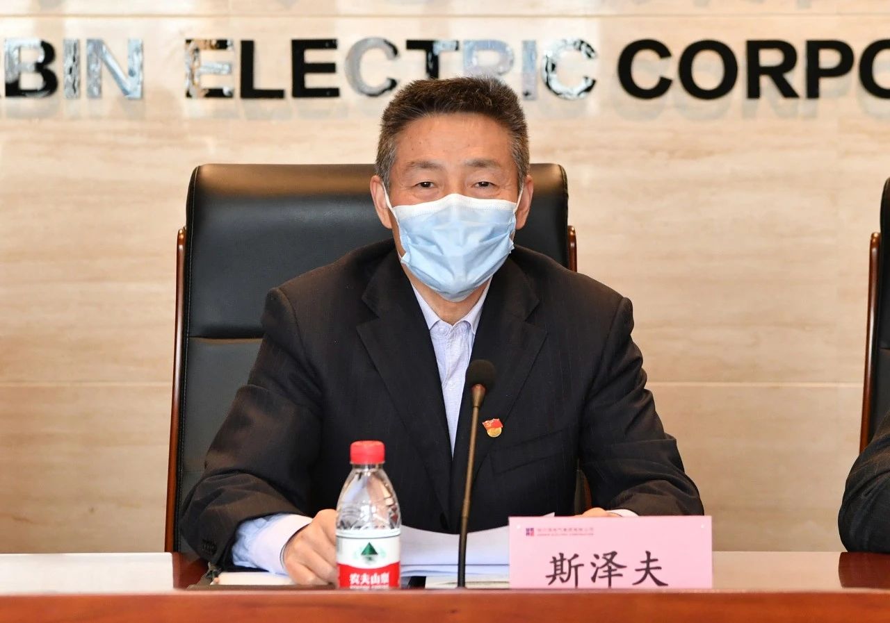 首页| 尊时凯龙中国集团官方网站