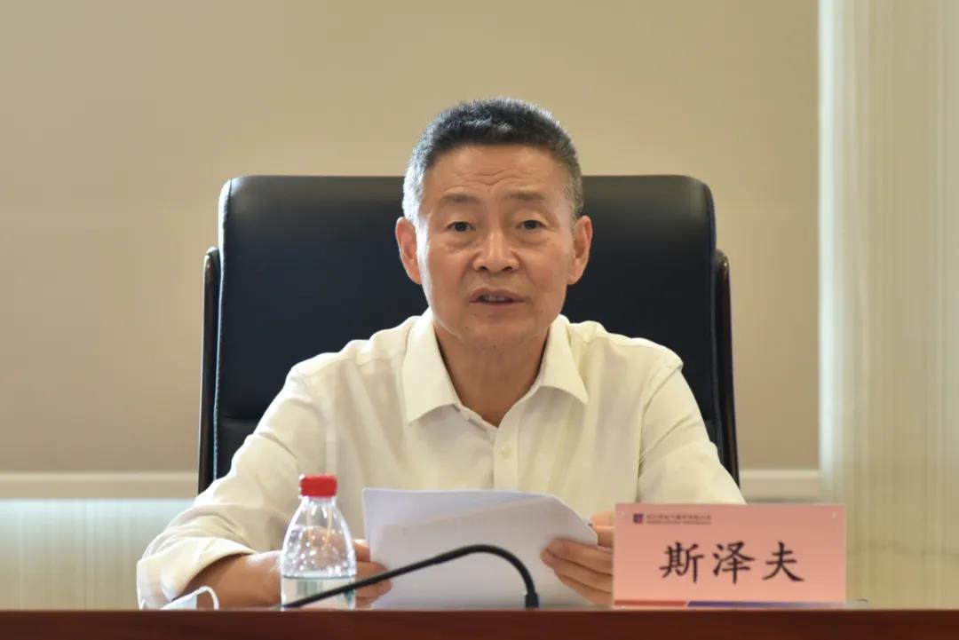 首页| 尊时凯龙中国集团官方网站