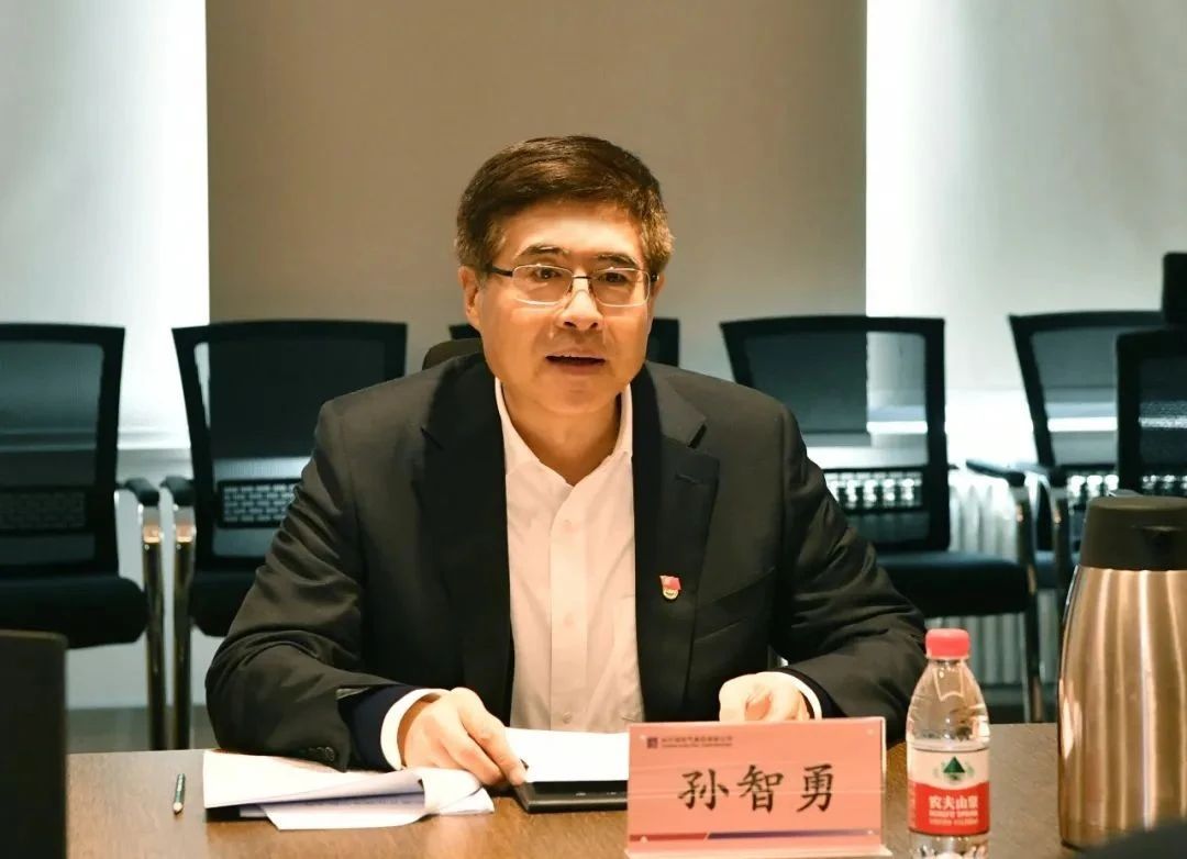 首页| 尊时凯龙中国集团官方网站
