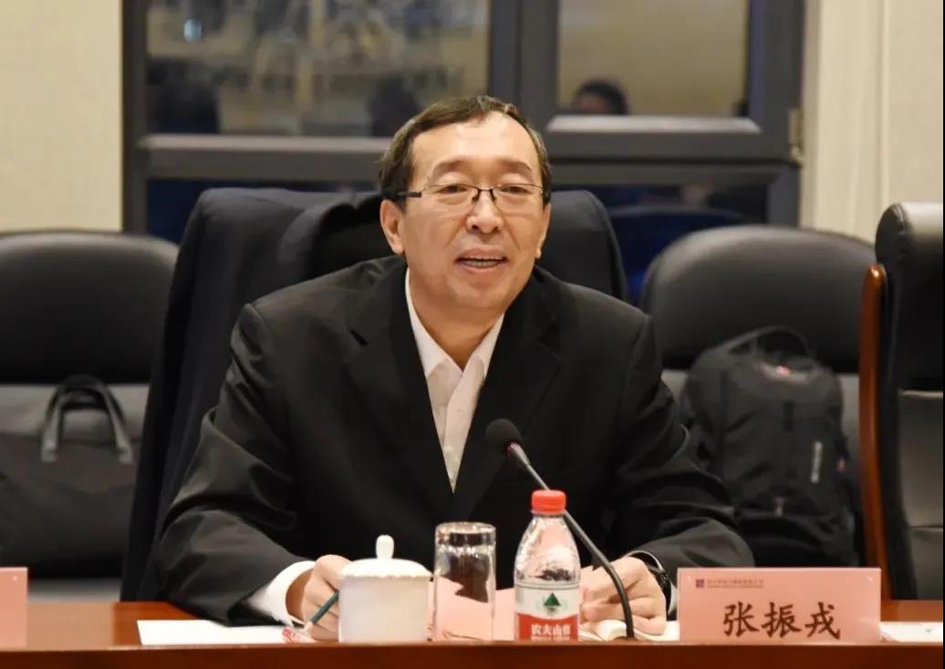 首页| 尊时凯龙中国集团官方网站
