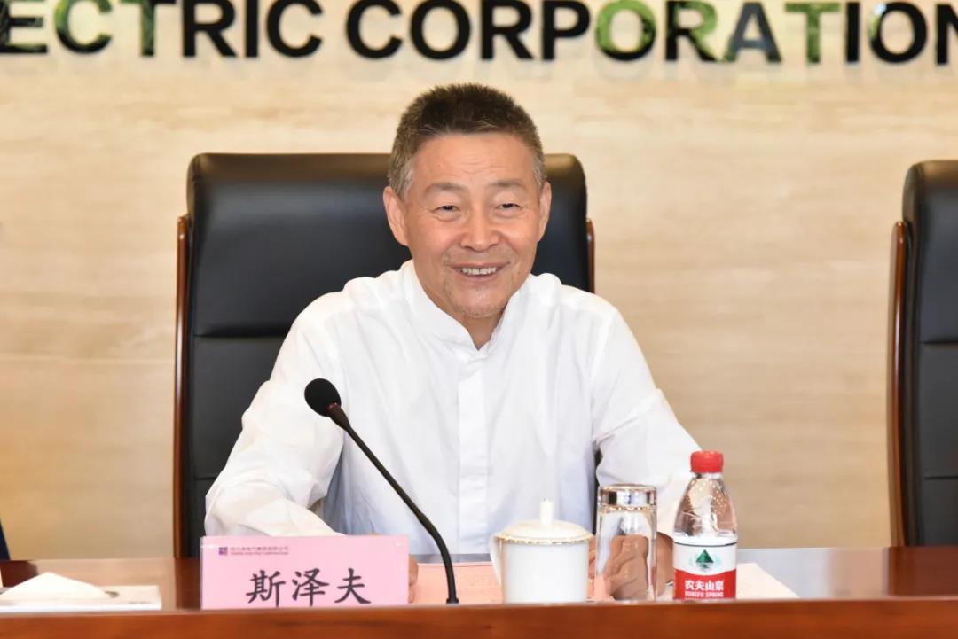 首页| 尊时凯龙中国集团官方网站