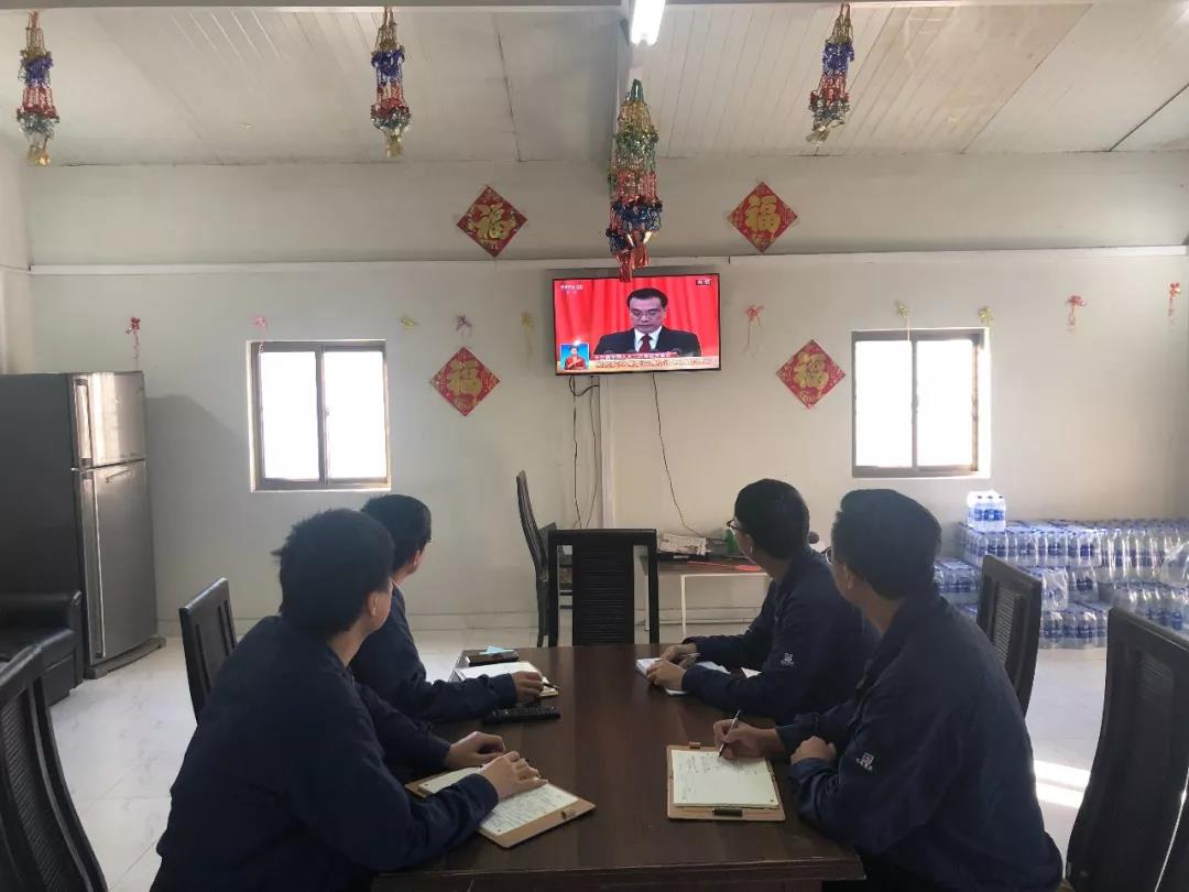 首页| 尊时凯龙中国集团官方网站