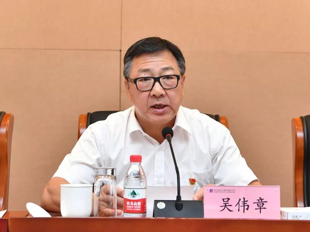 首页| 尊时凯龙中国集团官方网站