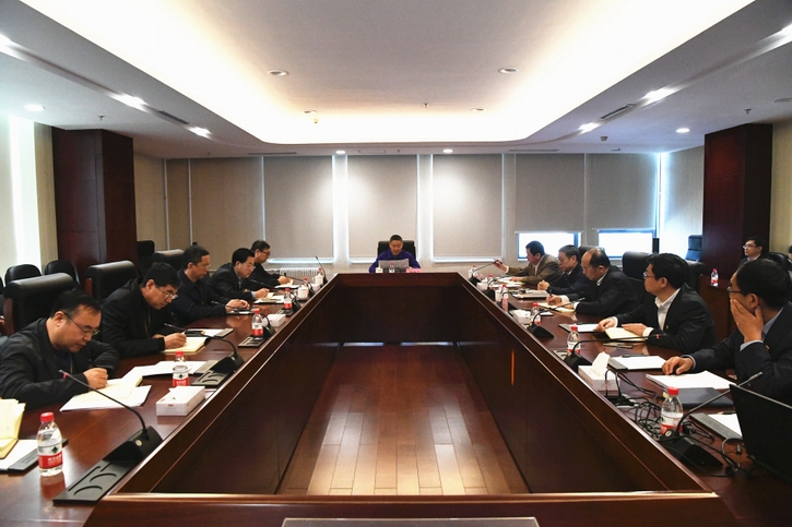 首页| 尊时凯龙中国集团官方网站