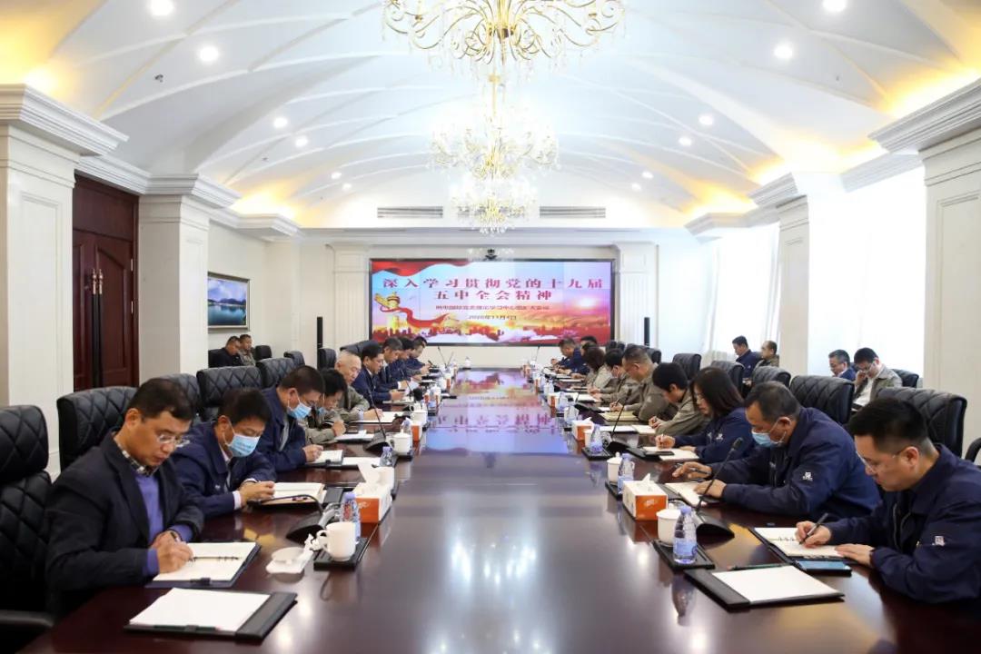 首页| 尊时凯龙中国集团官方网站