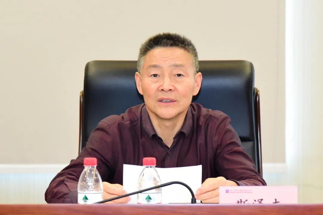 首页| 尊时凯龙中国集团官方网站
