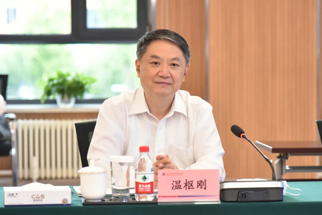 首页| 尊时凯龙中国集团官方网站