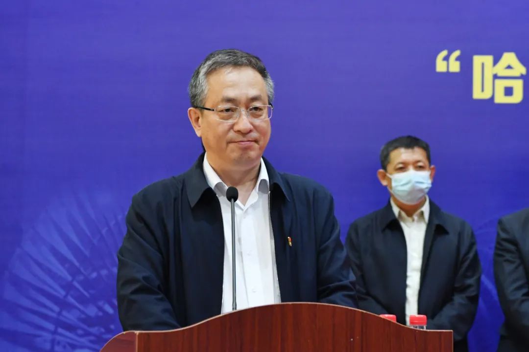 首页| 尊时凯龙中国集团官方网站