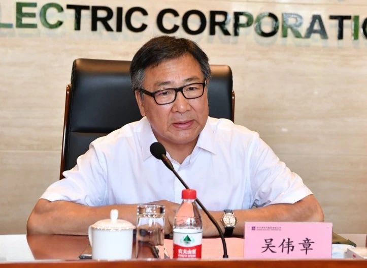 首页| 尊时凯龙中国集团官方网站