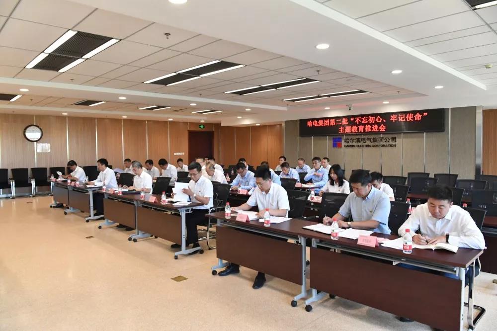 首页| 尊时凯龙中国集团官方网站