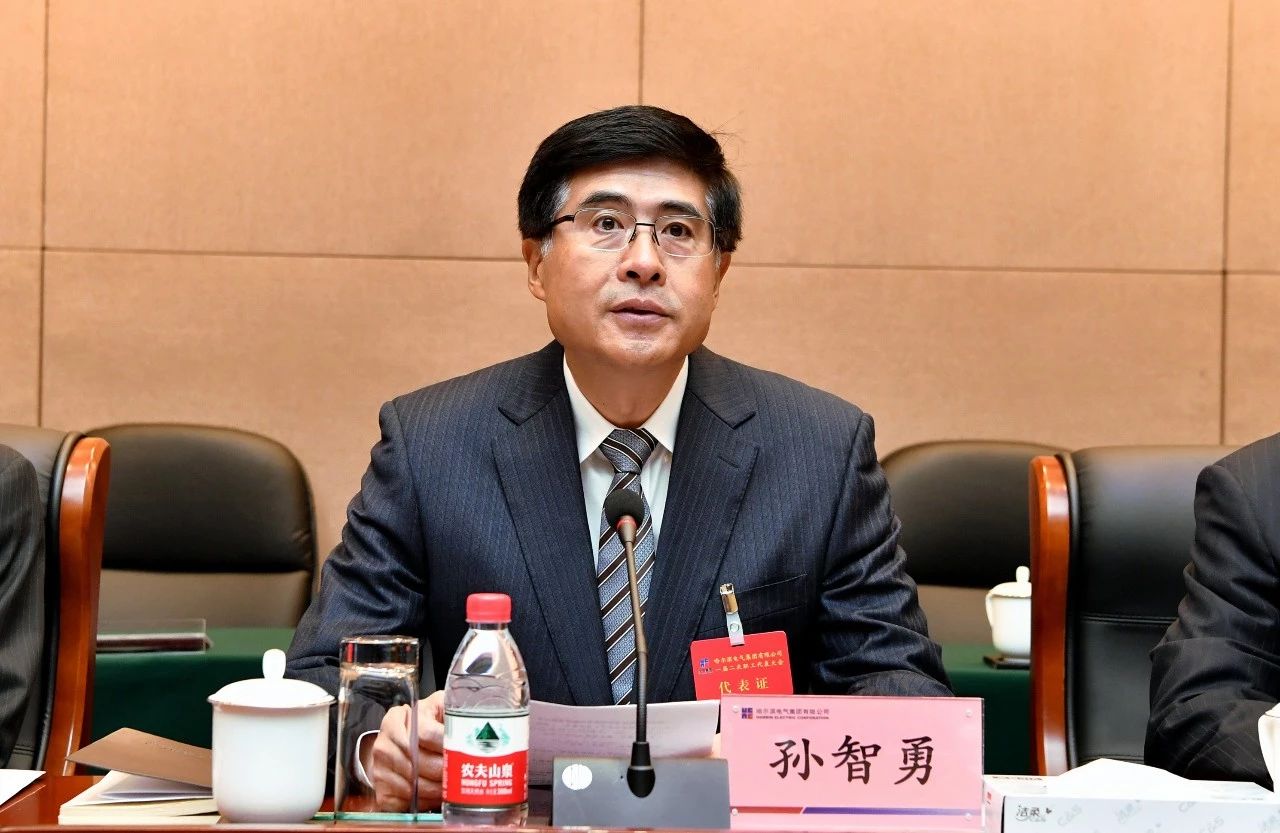 首页| 尊时凯龙中国集团官方网站