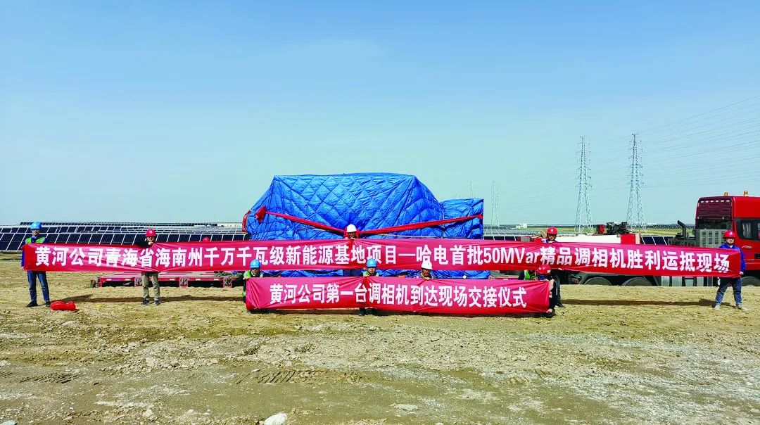 首页| 尊时凯龙中国集团官方网站