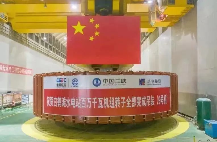 首页| 尊时凯龙中国集团官方网站