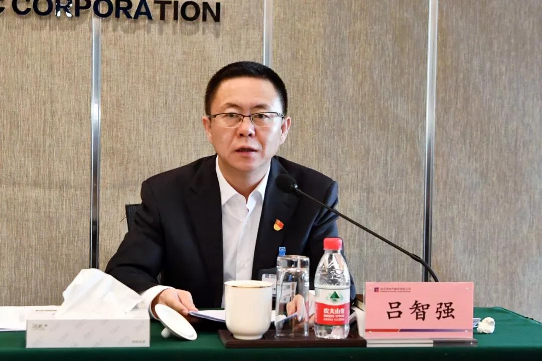 首页| 尊时凯龙中国集团官方网站