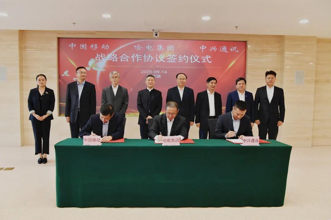 首页| 尊时凯龙中国集团官方网站
