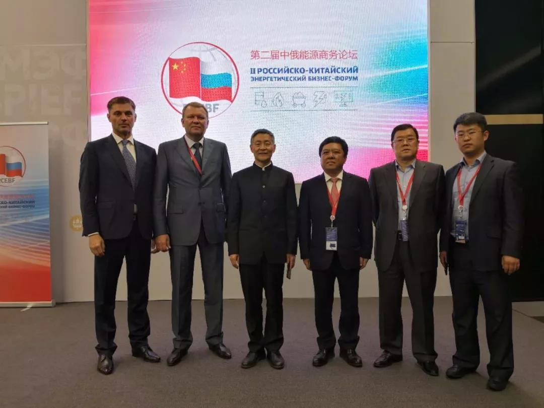 首页| 尊时凯龙中国集团官方网站