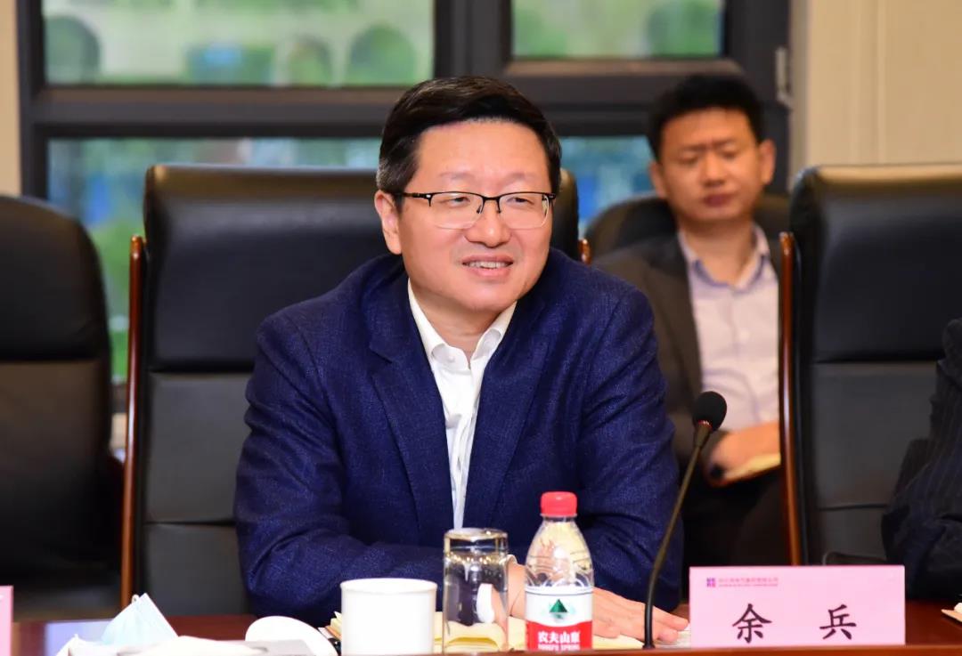 首页| 尊时凯龙中国集团官方网站