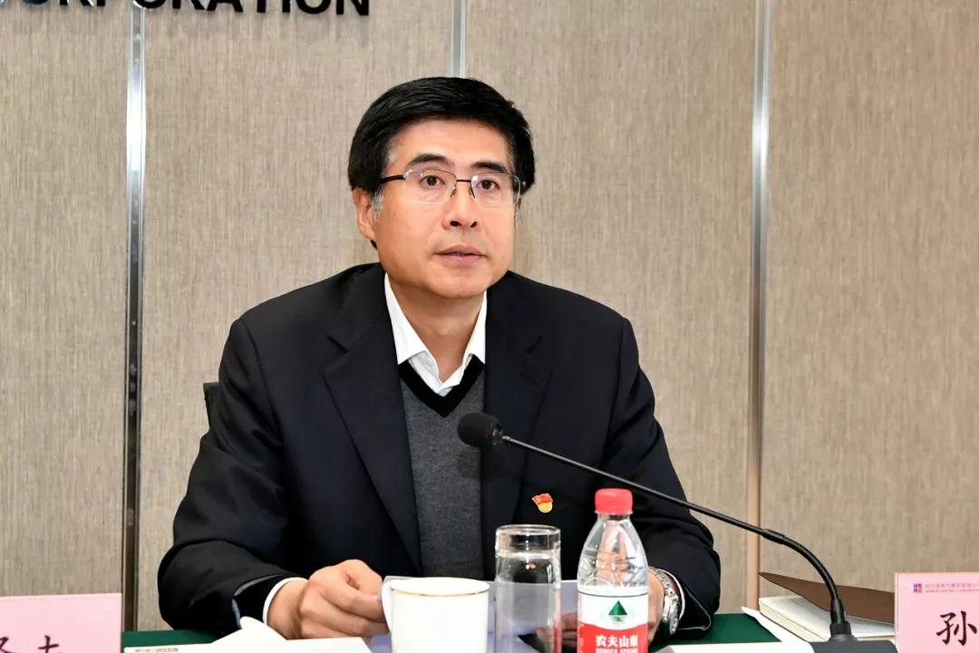 首页| 尊时凯龙中国集团官方网站
